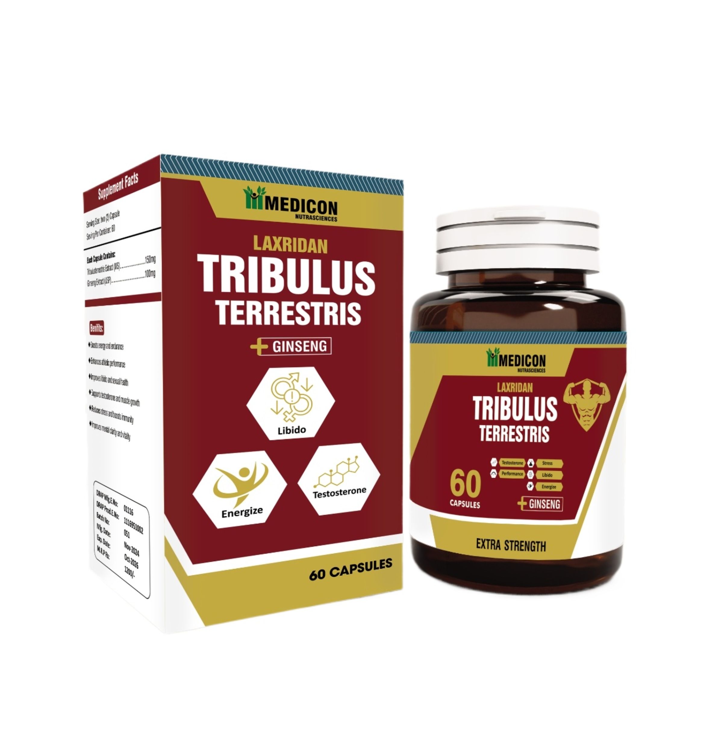 semaglutide tablets 14mg Rybelsus 14mg, 30 Tablets