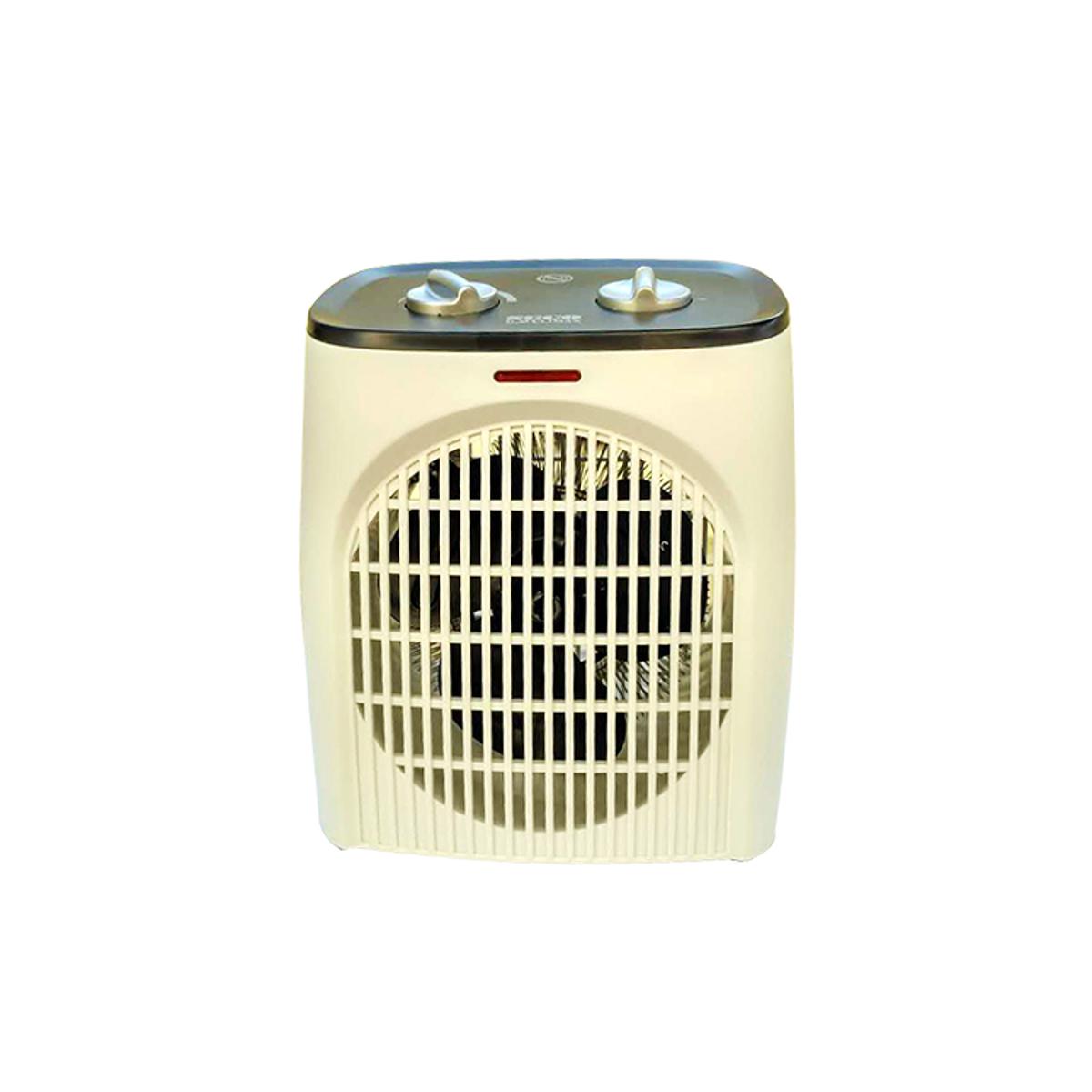 Kmart Heater Anko Oscillating Fan Heater Kmart Fan Bathroom Heater