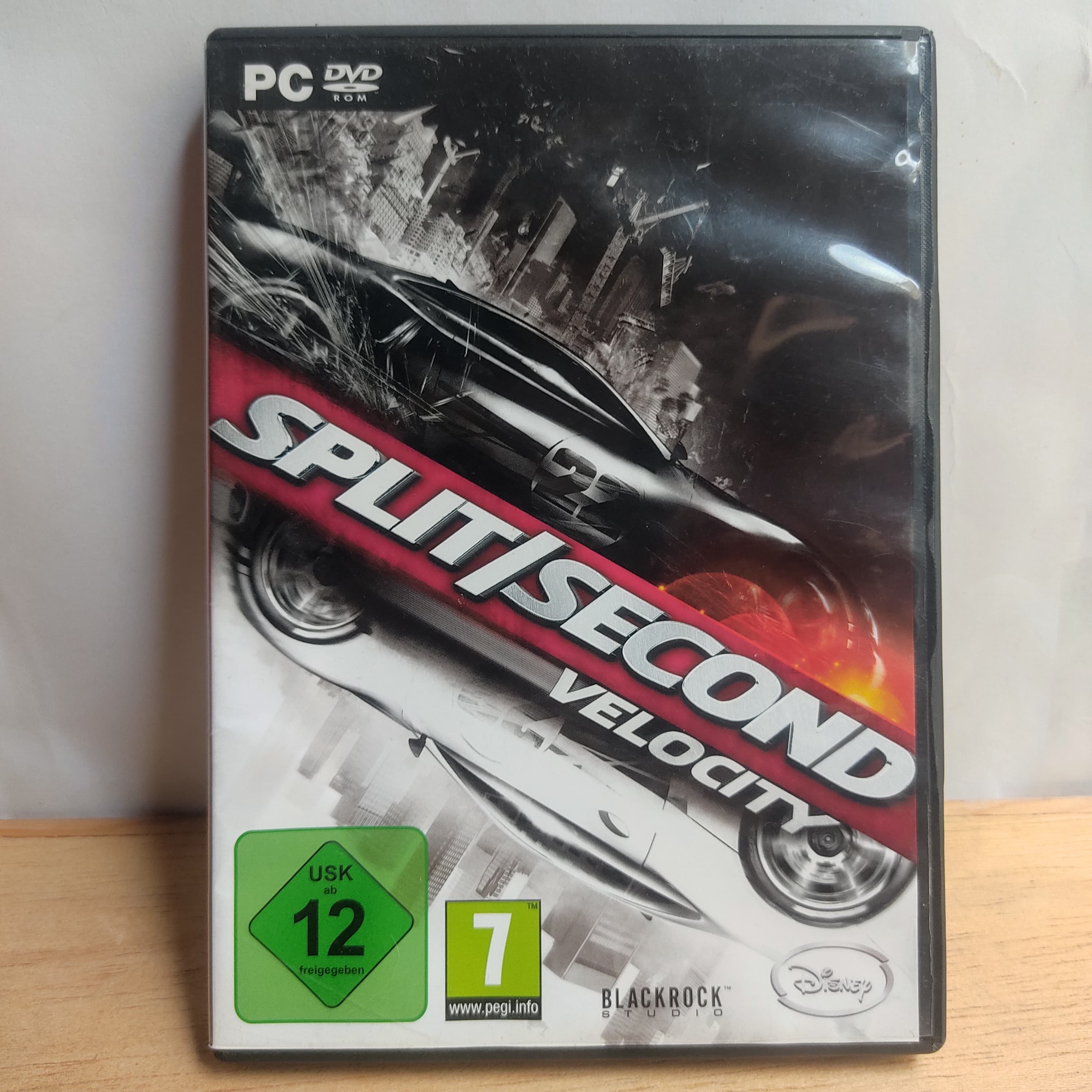 Original PC Games | Computer Games