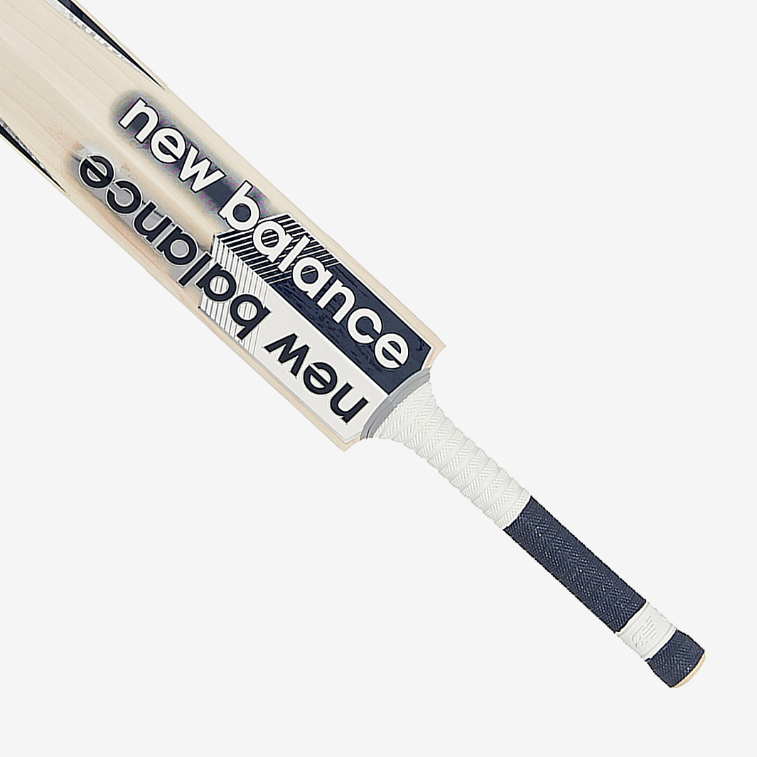No Brand New Balance Heritage Cricket Bat - Image 3