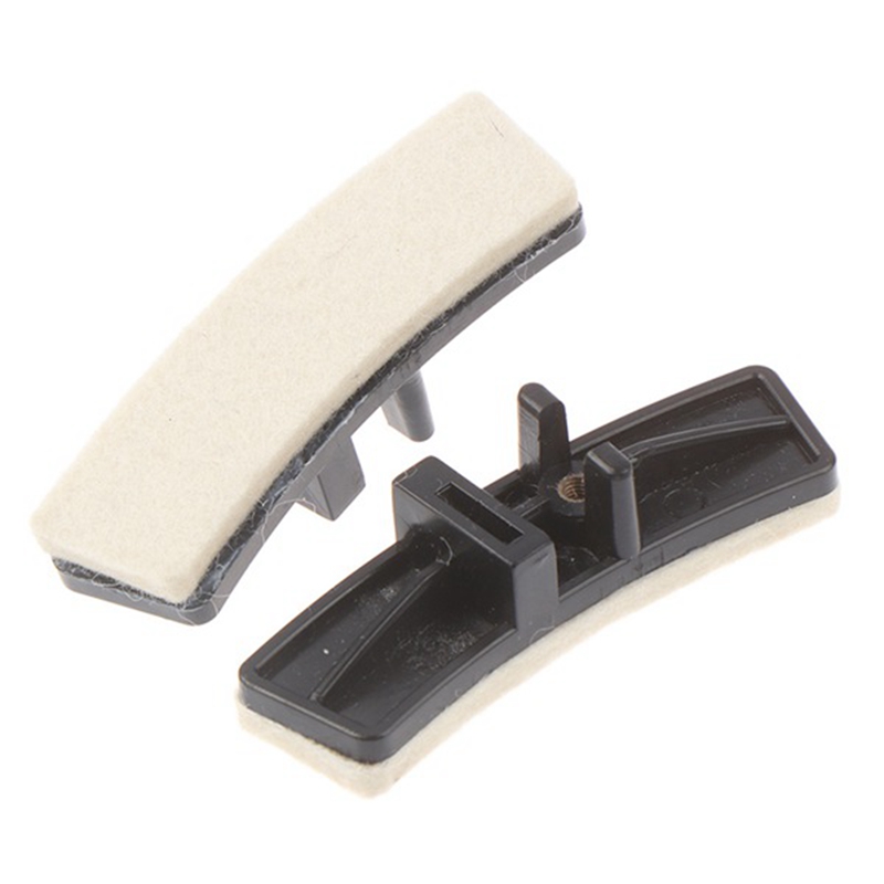 Schwinn Indoor Brake Pads For Schwinn Bike Schwinn Bike Indoor