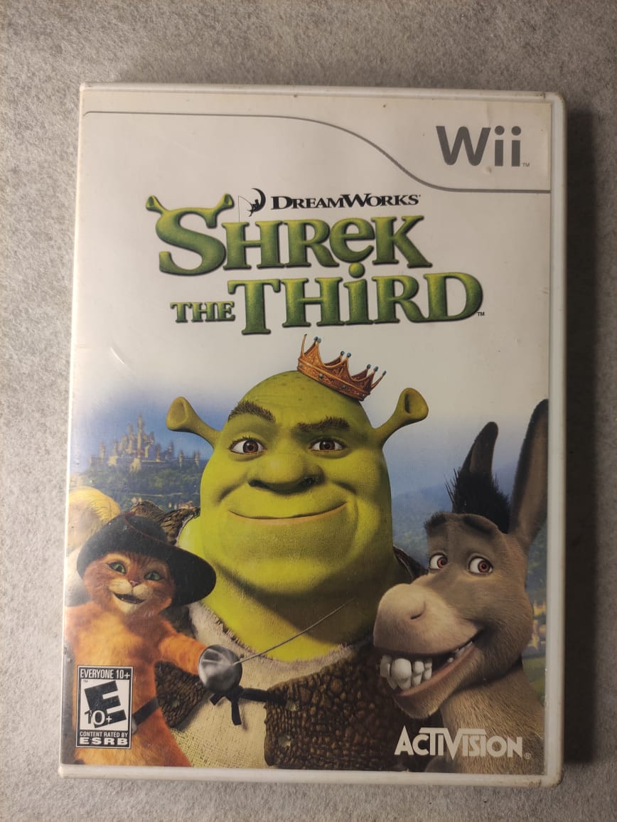 Nintendo wii games / Nintendo wii u games / Nintendo wii Game original Cds (Choose & Buy)