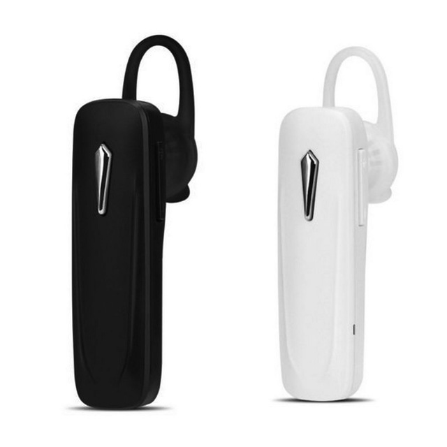 Mini Invisible Ultra Bluetooth Mini Bluetooth Wireless Stereo Headset/Earphone/Handsfree/Headphone With Mic Universal Handsfree For All Phones/Bluetooth Headset For All Mobiles/Special Blue Tooth Headset