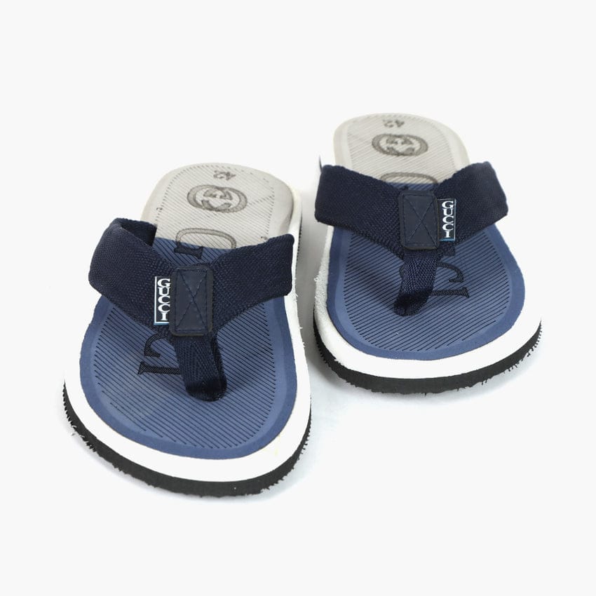 Flip flops for mens  cross slippers for mens  imported quality slippers for mens  casual slippers for mens  casual use slippers