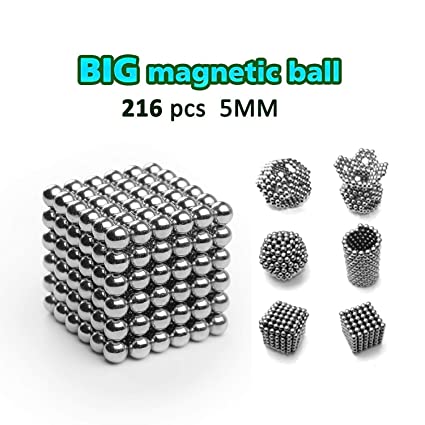 magnetic balls takealot