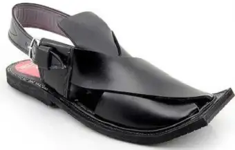 peshawari chappal daraz