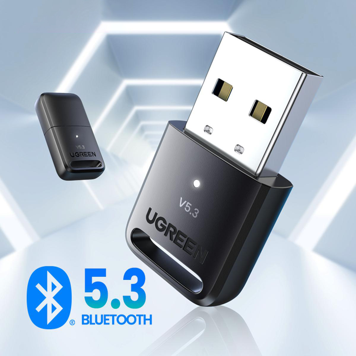 Usb C Bluetooth Dongle Dongle Bluetooth Windows 10 JKEI