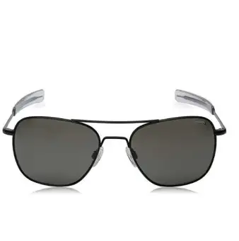 aviator sunglasses pakistan