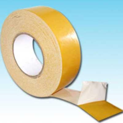Wig Tape Hair Replacement Strong Adhesive Lace Front Wig Hair Support Tape Double-Sided Water-Proof 15 Yards (Long) 1 Inch (Wide)