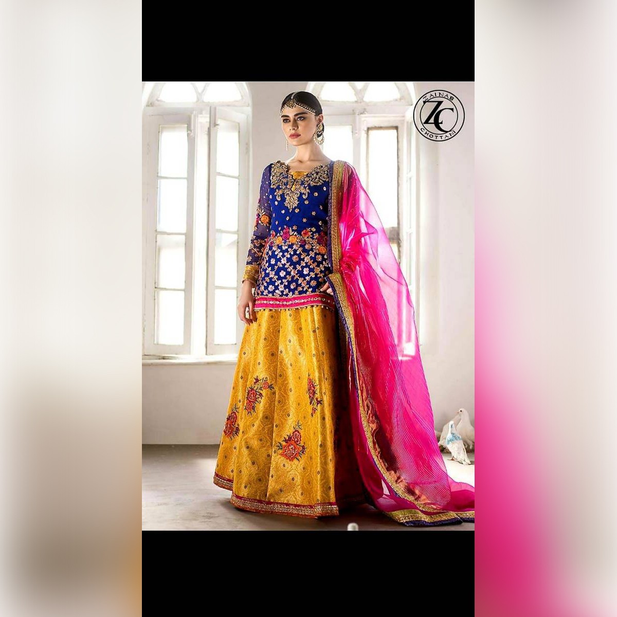 yellow mayon dresses