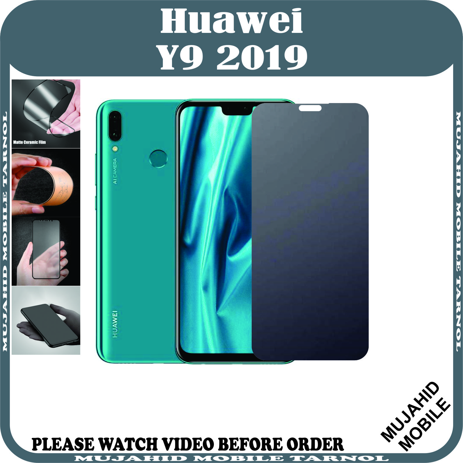 https consumer huawei com pk phones y9 2019