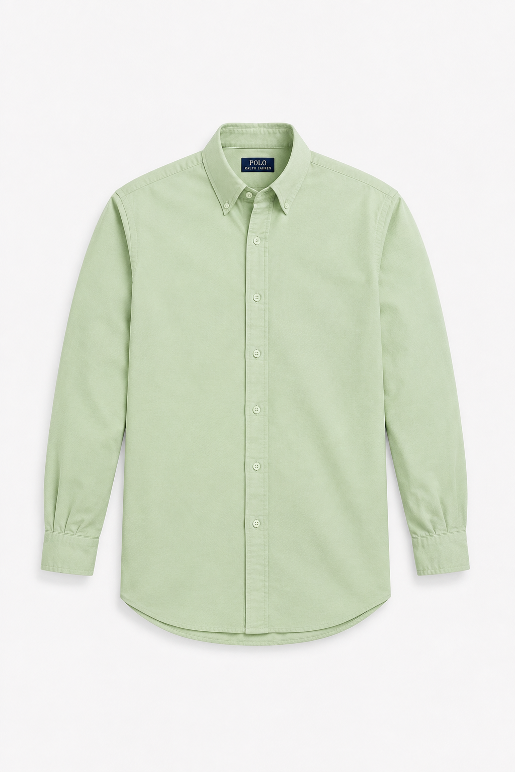 Light Green