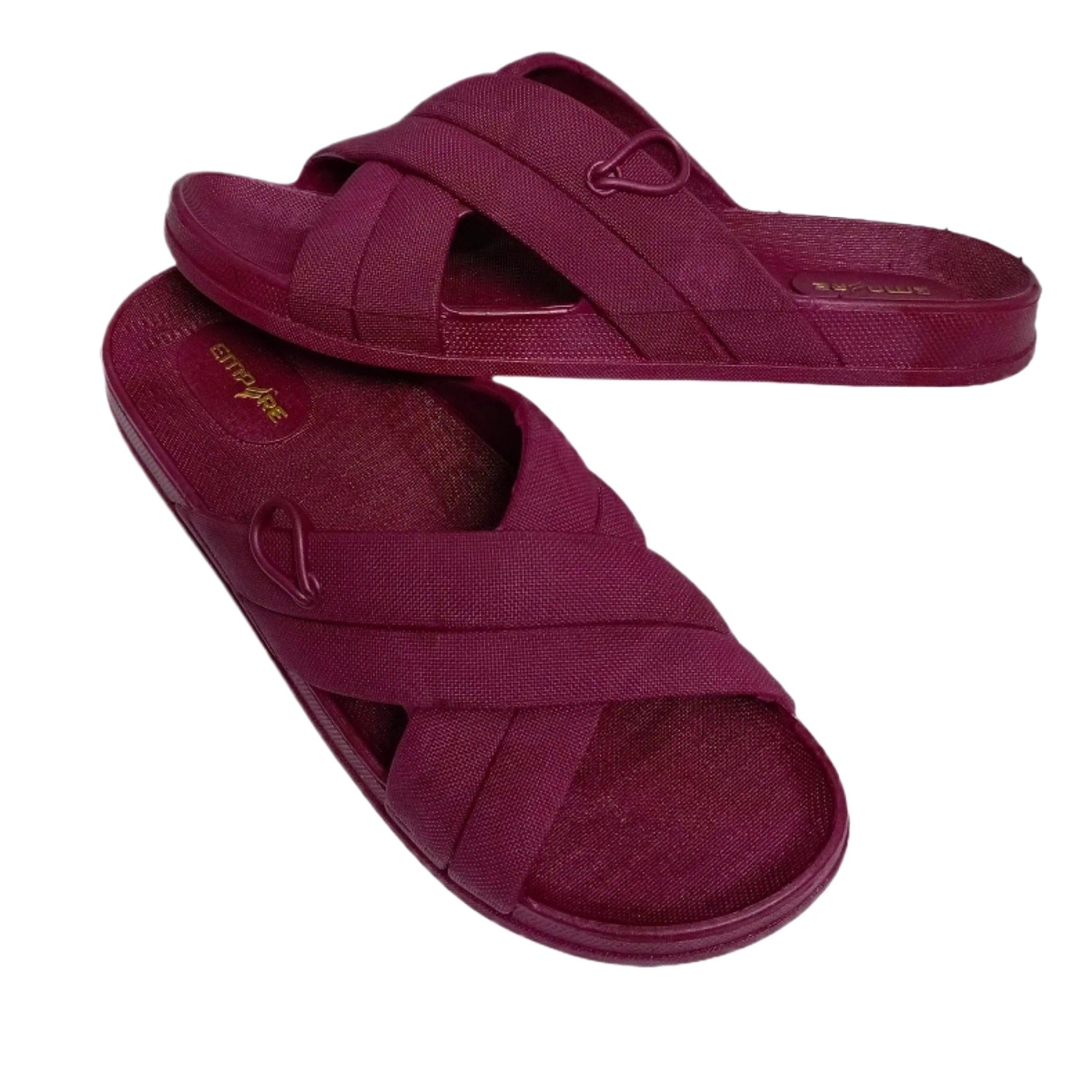 Buy Women's House Slippers Online at Best Price in Pakistan