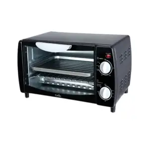 The Best Prices for Ovens in Nigeria | Wigmore Trading