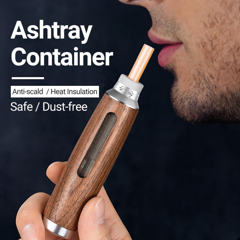 lavender cigarettes Seed-Infused Cigarette Filters
