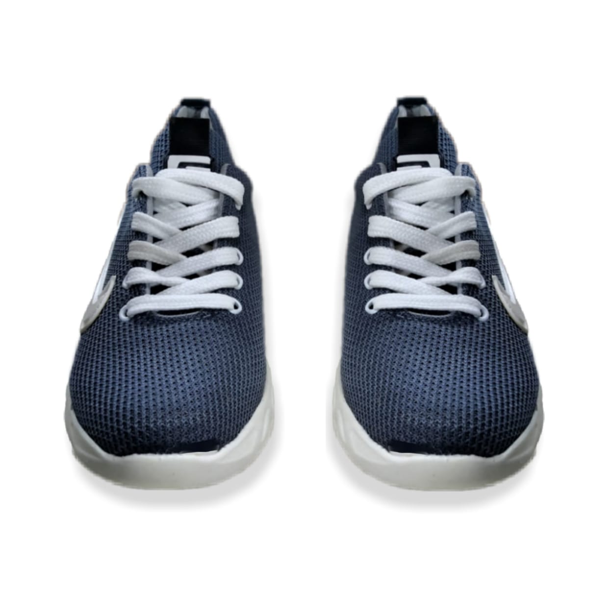 purchase mens sneakers online