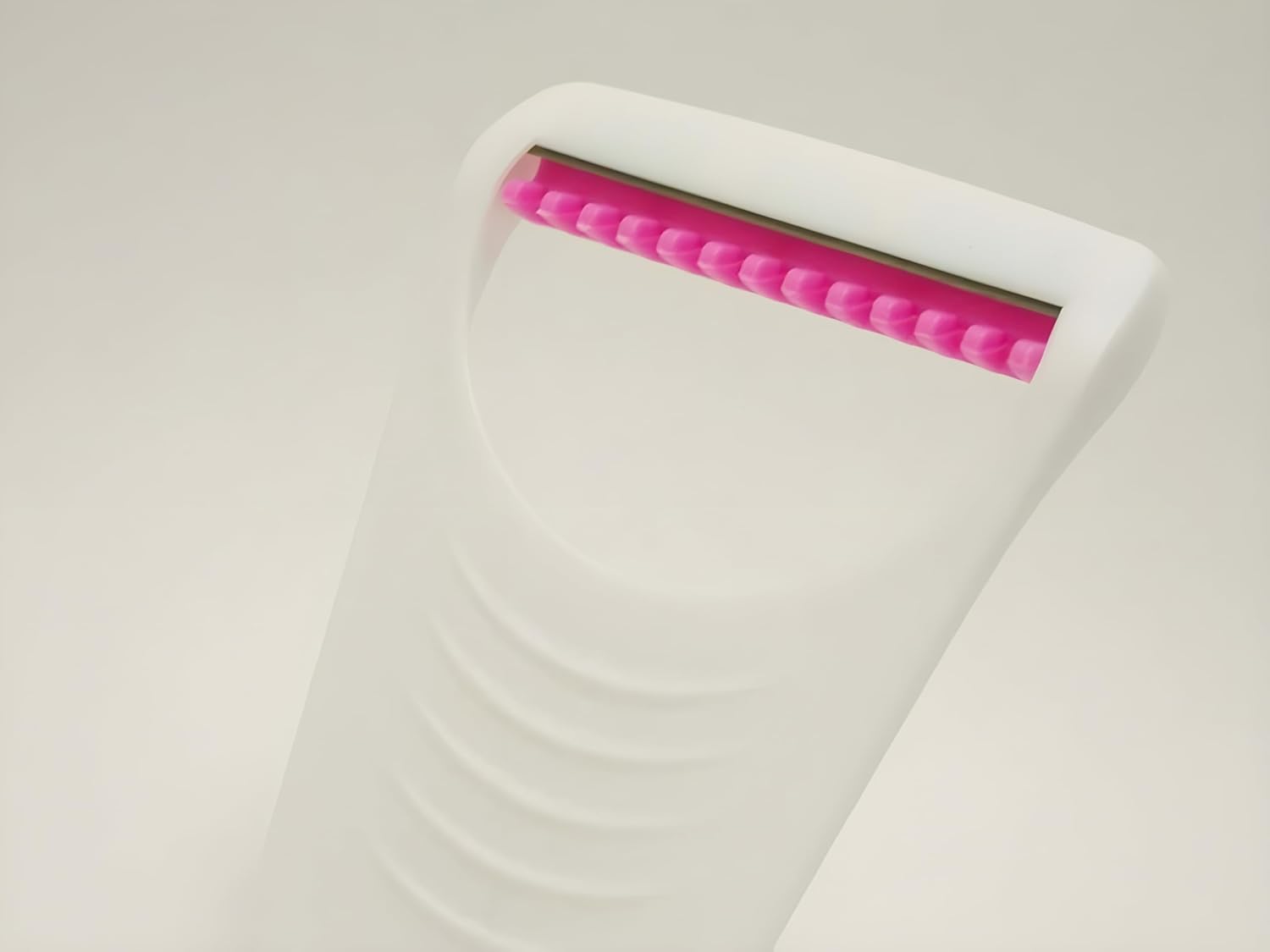 Pack of 06 Safit Women Razor with Tinkle Eyebrow Razor  / Bikini Razor / Women Body Shaving Razor / Ladies Razors / Ladies Body Shave Razors / Girls Soft and Sensitive Skin Body Hairs Removing Razor / Women / Ladies / Girls Safit Hairs Trimer Blade