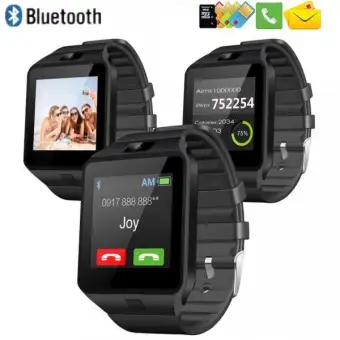 smart mobile watch buy online