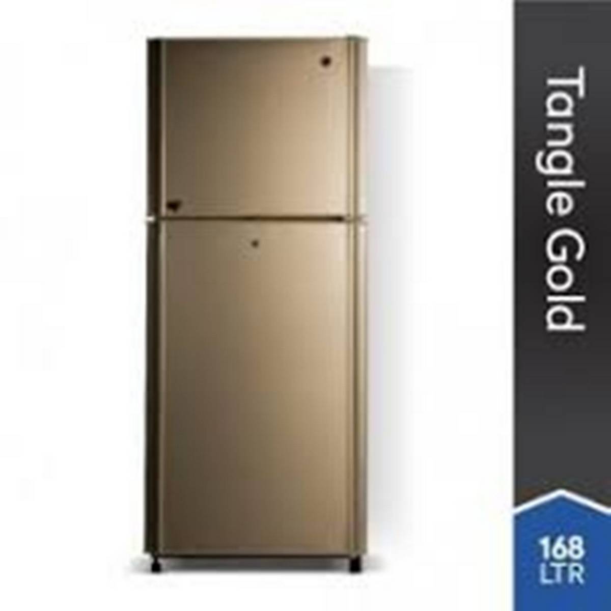 Pel Refrigerator Price In Pakistan 12 Months 0 Emi Plans