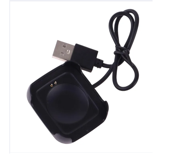 Magnetic Charging Cable for HW22 Smart Watch – Fast & Secure USB Charger Cable