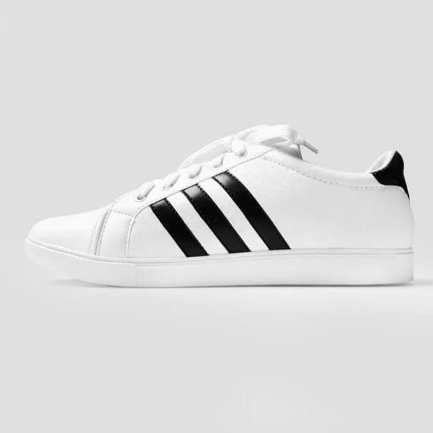 Classy Women Casual Sneaker Shoes/Sport Shoes For Women's & Girls