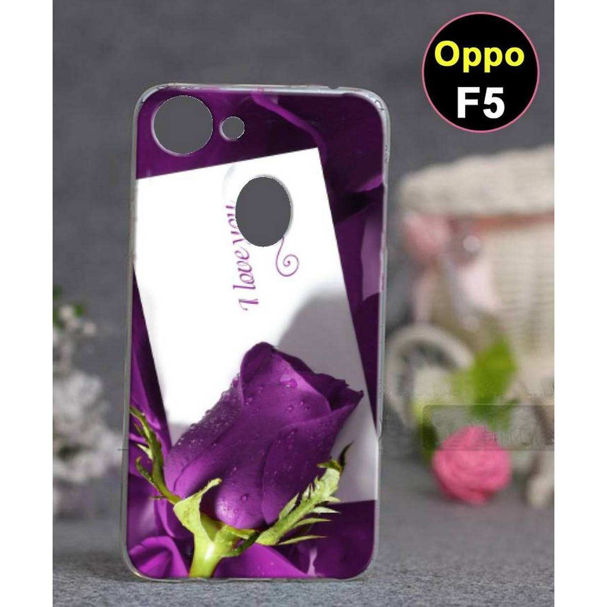 oppo f5 same case