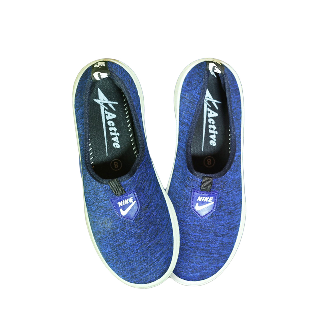 Women Casual Sneakers Lightweight Breathable Lace Up Walking Shoes