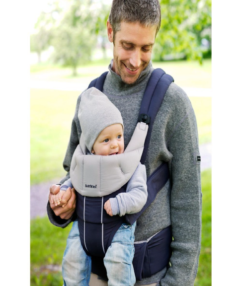 baby carrying belt price