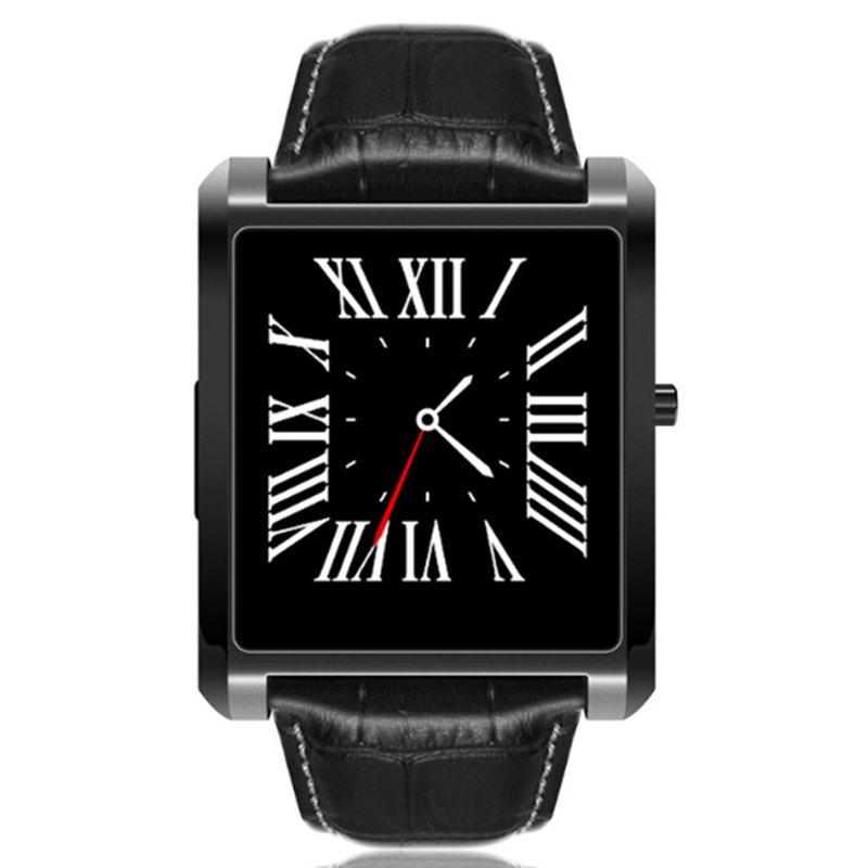m13 4g smartwatch