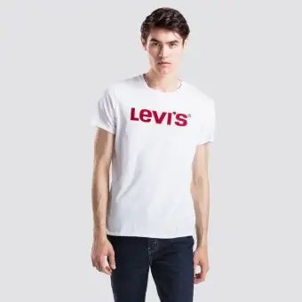 levis t shirts mens pakistan