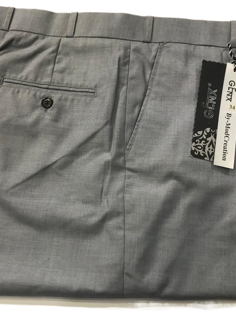 OFFICIAL FORMAL PAIR FOR OFFICE USE DRESS SHIRT/ DRESS PANT & TIE FOR MEN AND BOYS