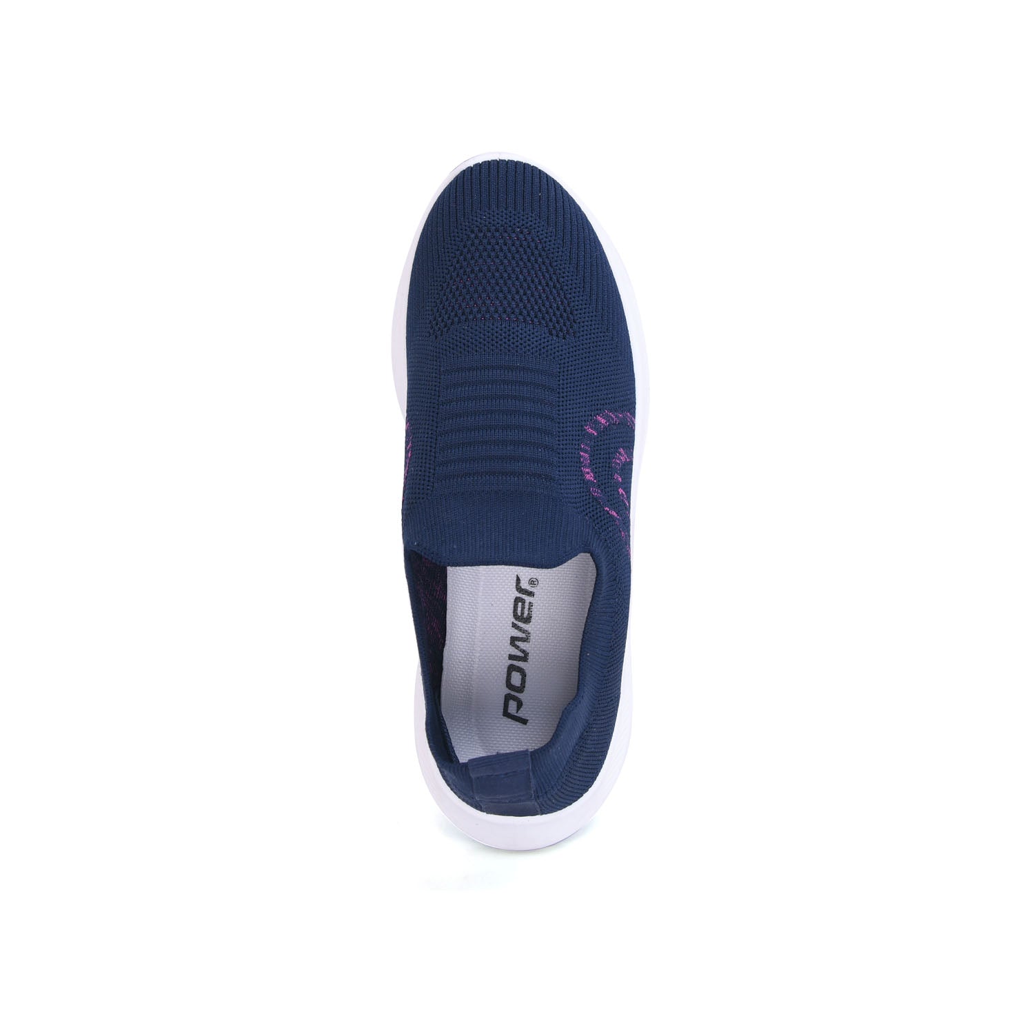 Bata Power by Sneakers for Women