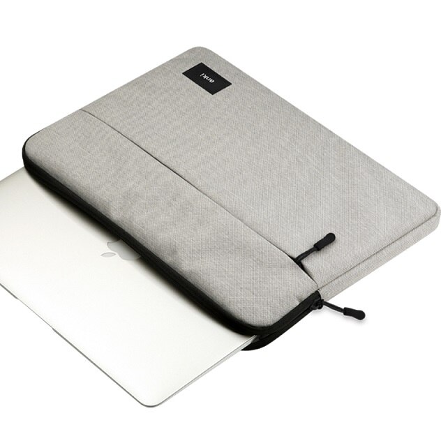 anki laptop case