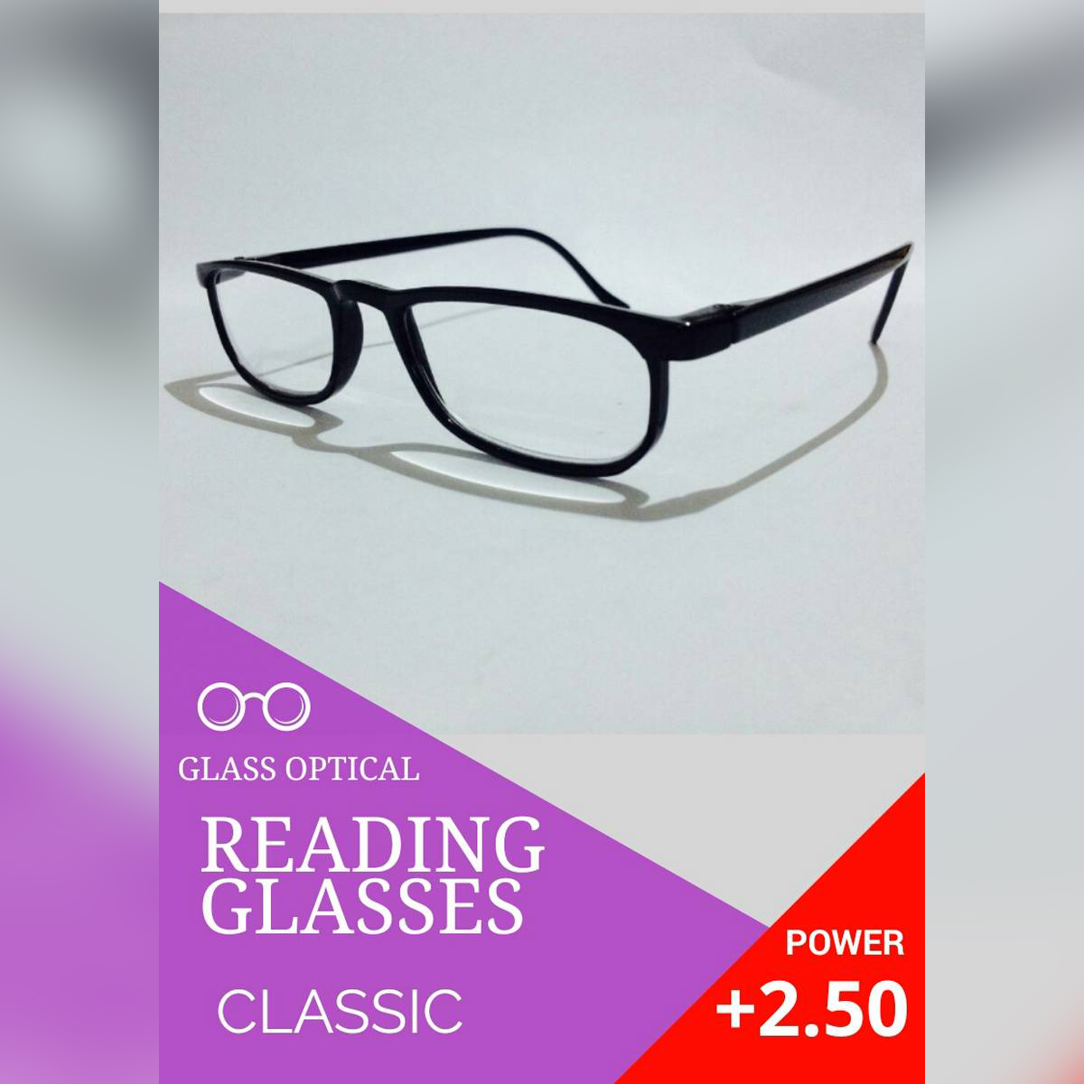 reading glass near me