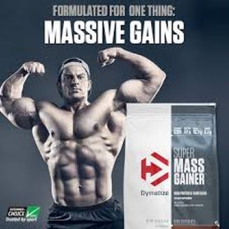 New Pro Bulk Enhancer 1KG | Muscle Size & Endurance