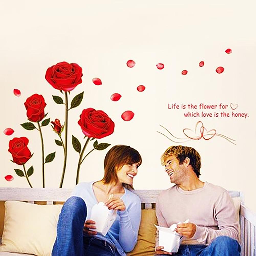 Rose Flower Meaning In Telugu Best Flower Site