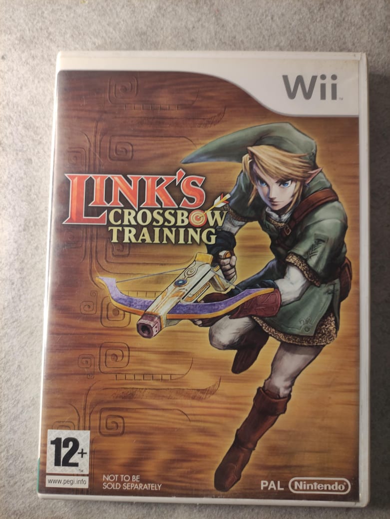 Nintendo wii games / Nintendo wii u games / Nintendo wii Game original Cds (Choose & Buy)