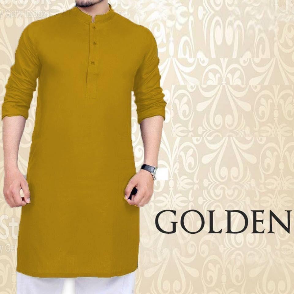 kurta designs pakistani