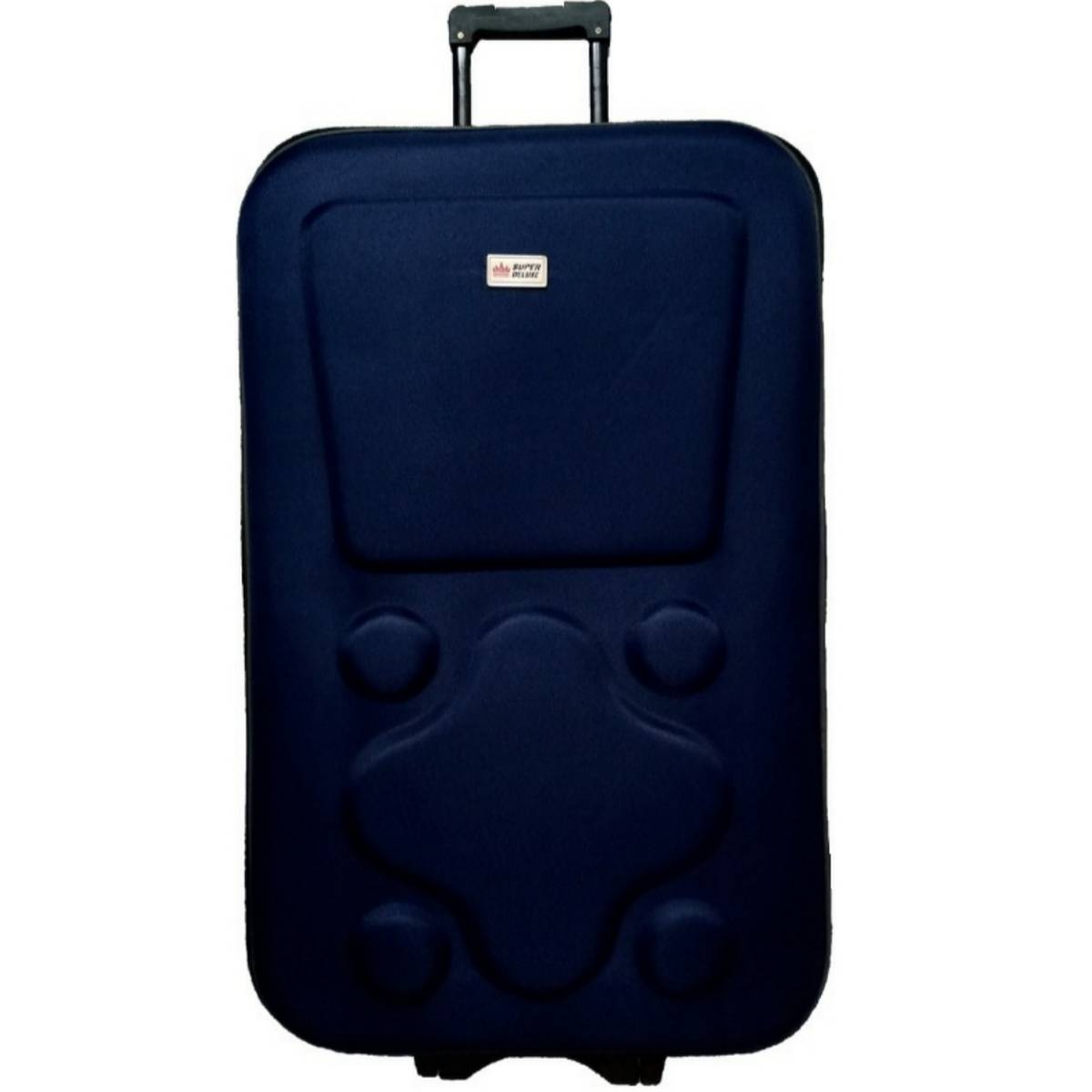 32 inch Family Size Luggage: Buy Online 