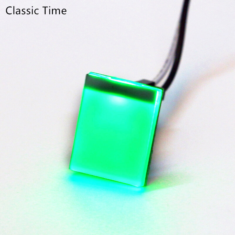 Capacitive Touch Switch HTTM Touch Button Sensor Module Green Blue Red ...