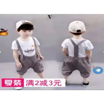 3 years boy dress online