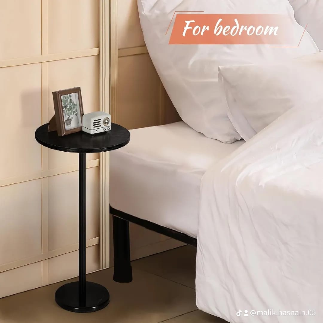 COFFEE TABLE/Side table