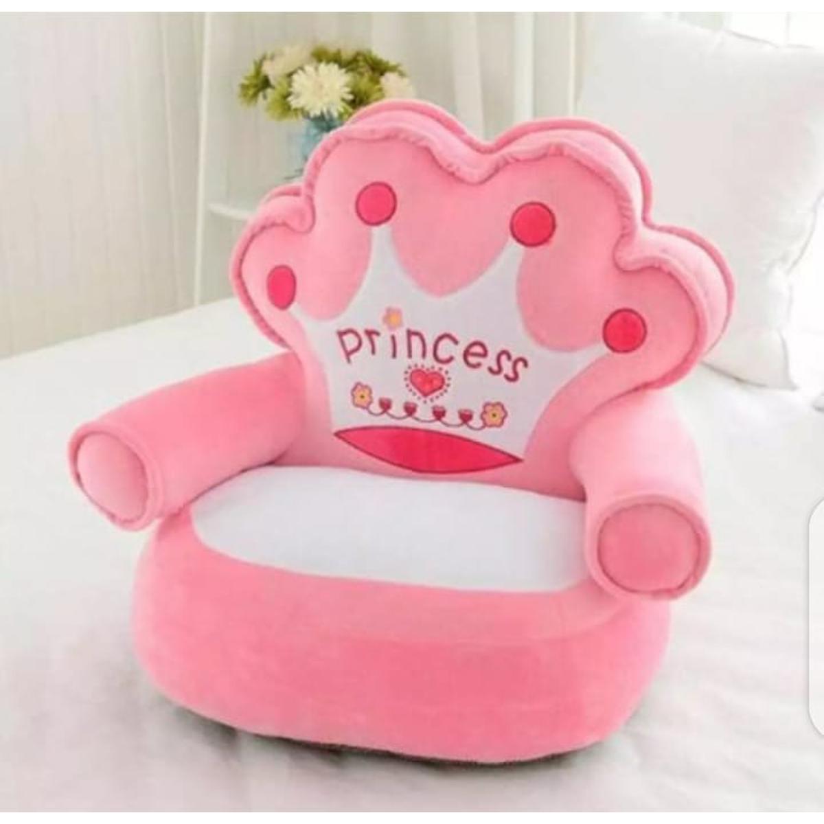 baby floor seater