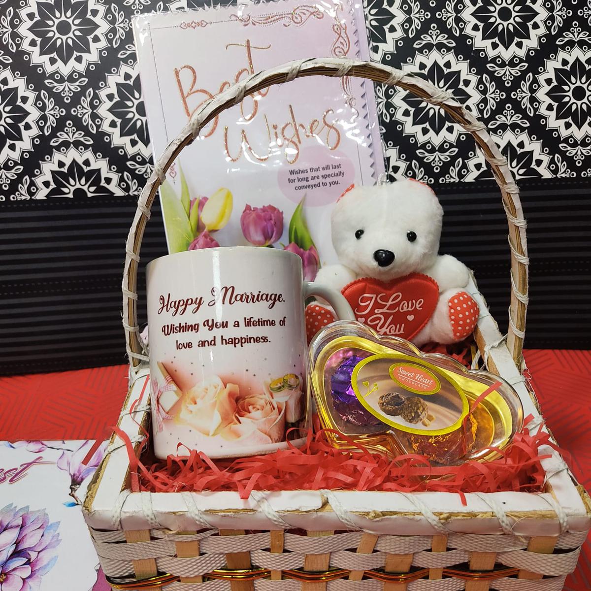 Gf Ke Liye Gift Ideas Girlfriend Ke Birthday Par Kya Gift Dena