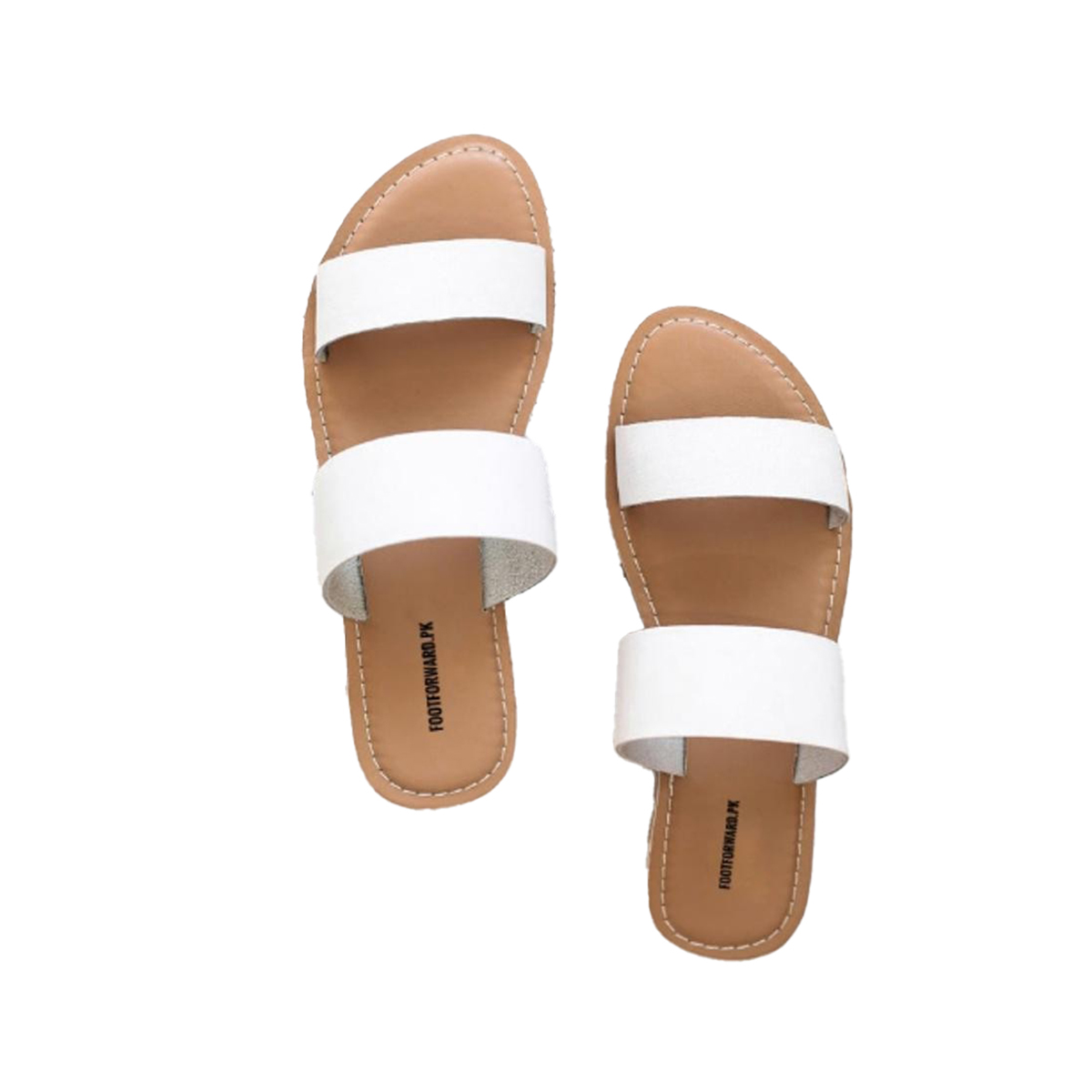 Foot Forward 192 slippers for women stylish home slippers house slippers for women