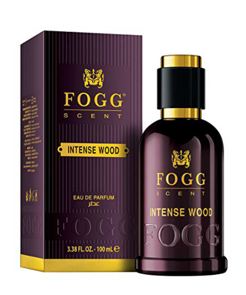 Fogg on sale scent price