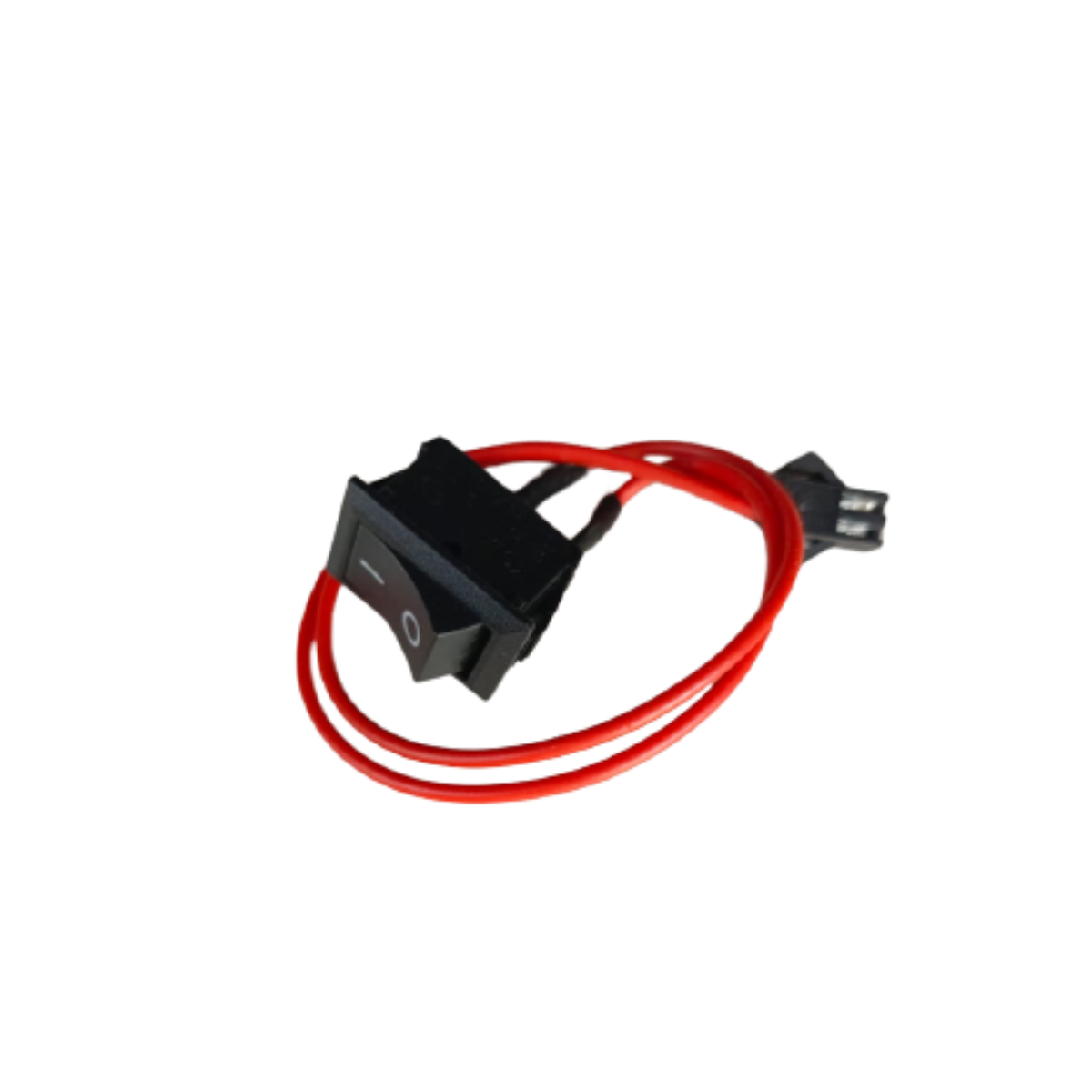 Instant Geyser On Off Switch Universal Gas Instant Geyser Rocker On Off ...