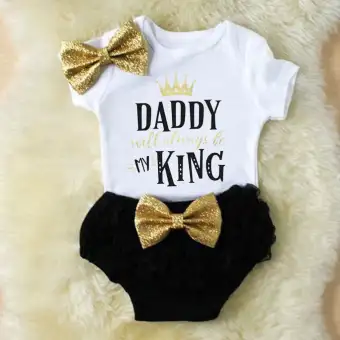 newborn baby girl dresses online