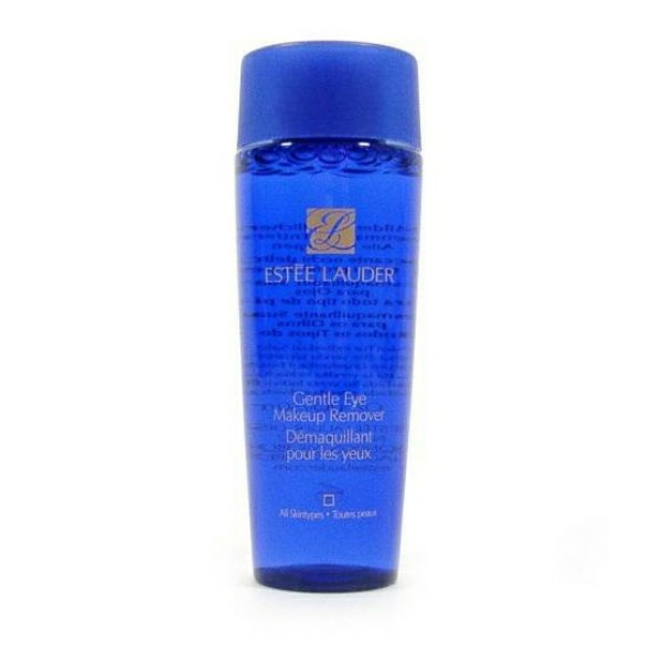 estee lauder gentle eye makeup remover