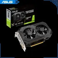 4gb Video Card Gpu Graphics Cards Buy Online At Best Prices In Pakistan Daraz Pk